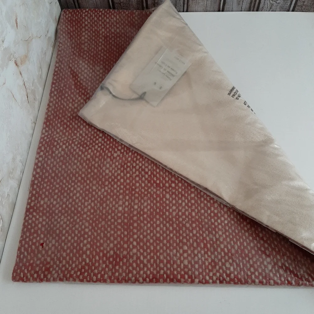 West Elm new item